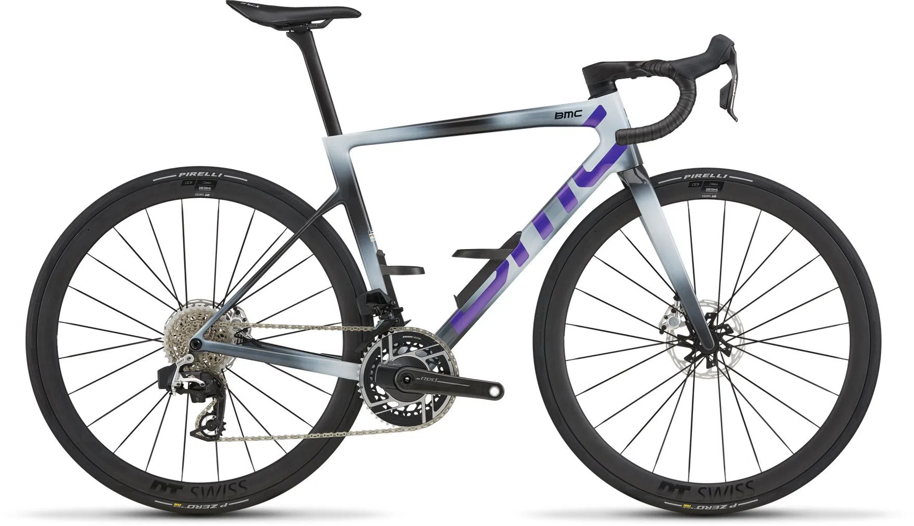 BMC