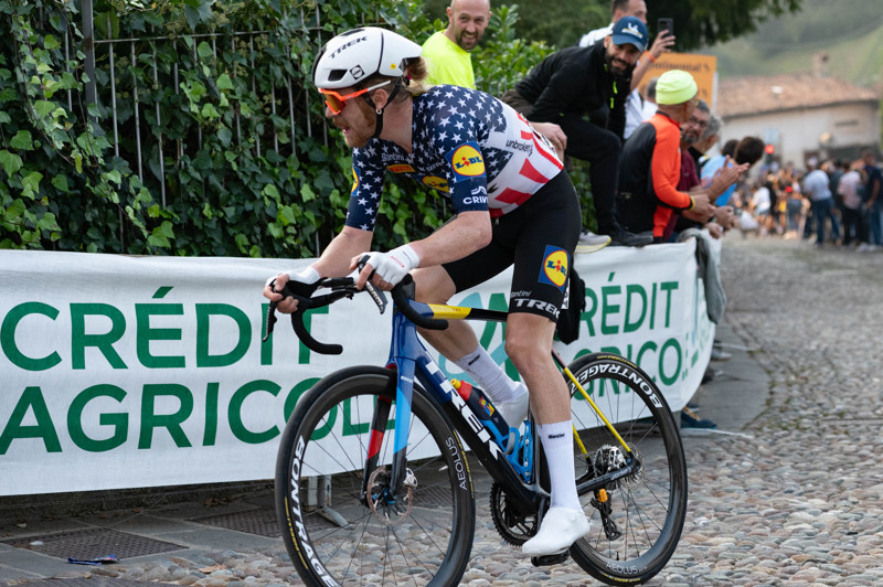 NL Beeld / Abaca Press