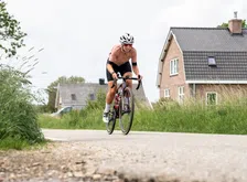 Thumbnail for article: 5 tips om het fietsseizoen in de lente goed te beginnen
