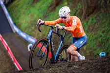 Thumbnail for article: Senna Remijn: “Als ik er ooit één van die twee win, is mijn carrière geslaagd”