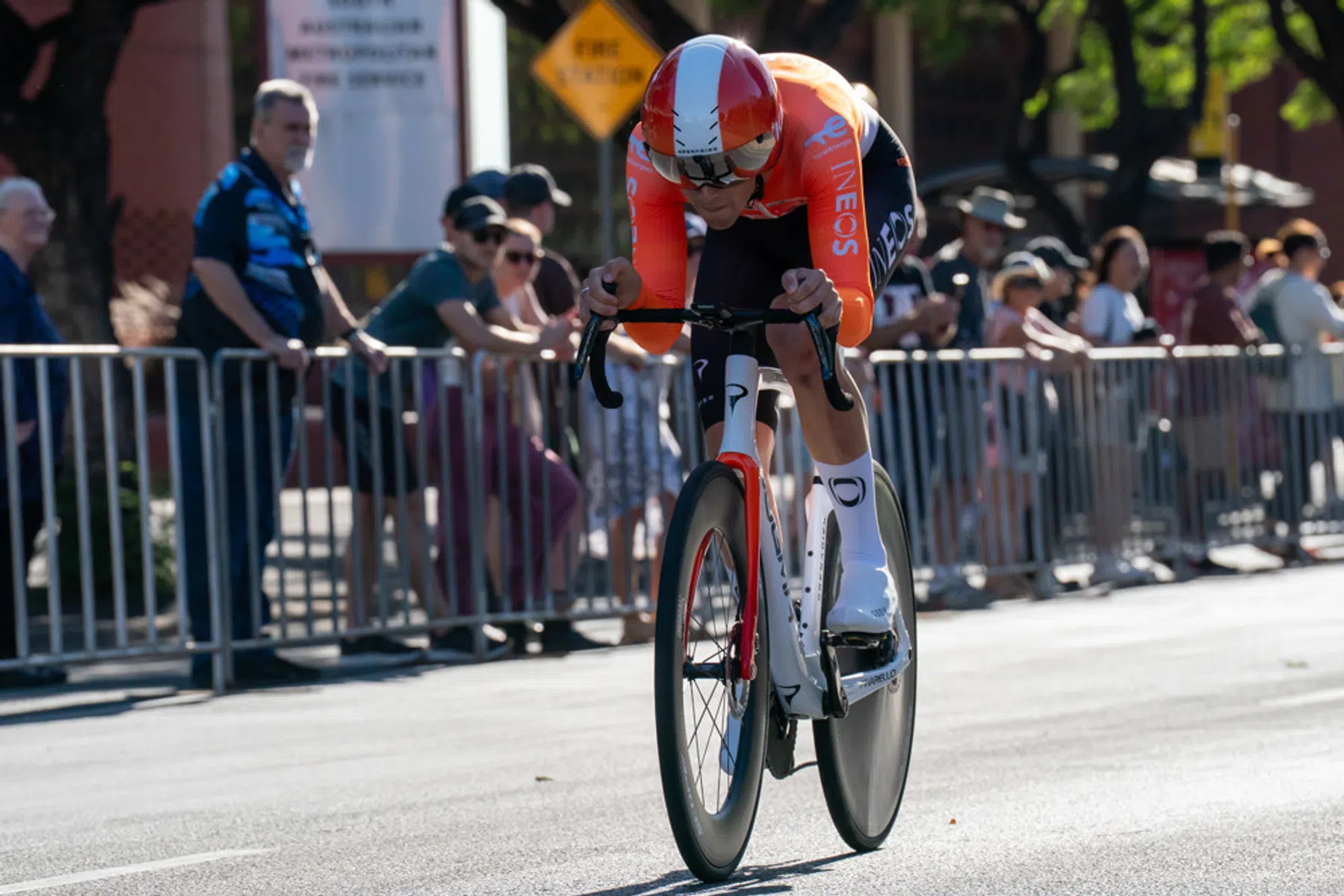 PRO SHOTS / Zuma Press