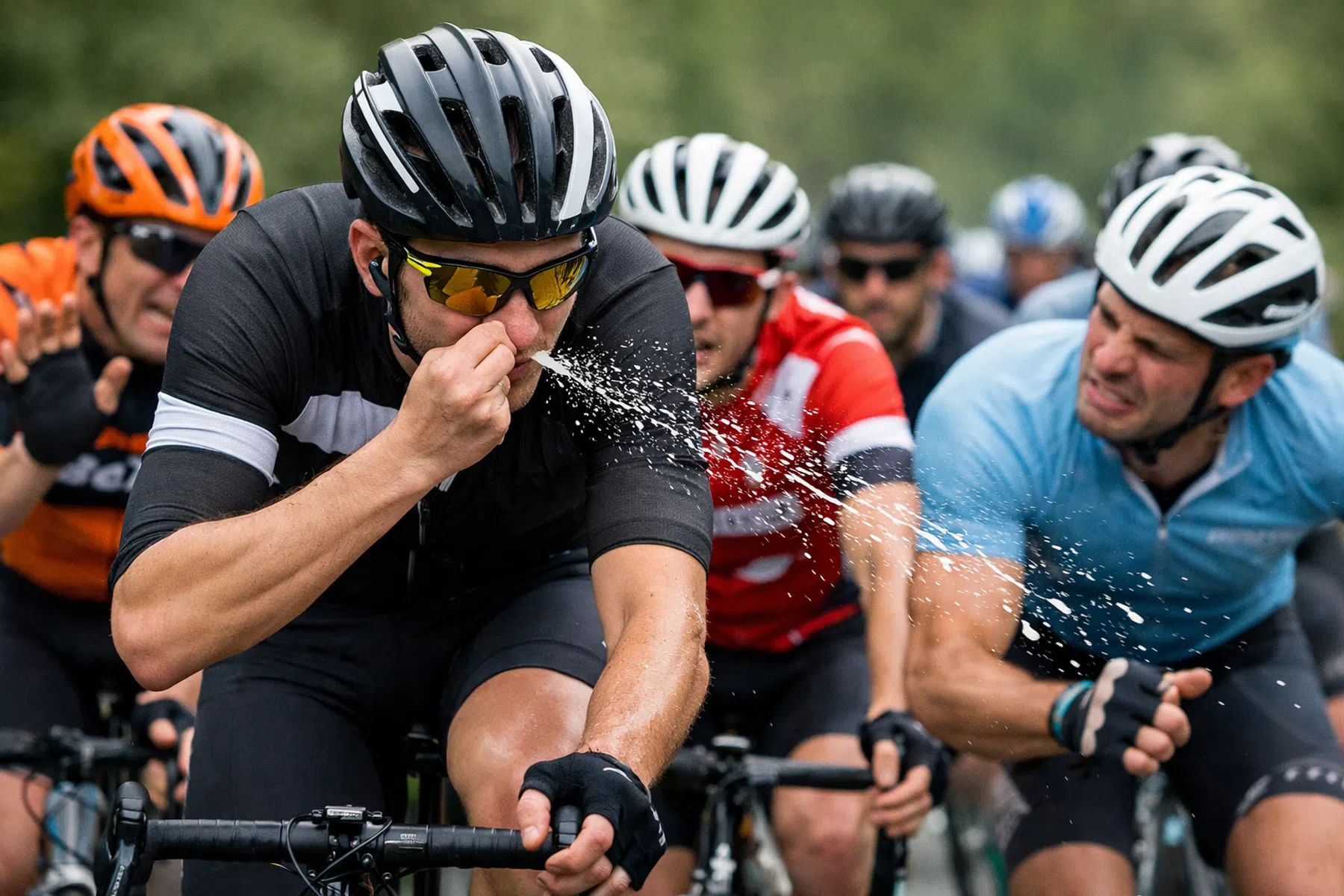 Bicycling.nl