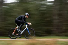 Thumbnail for article: Code gekraakt: fit worden op de fiets doe je zo