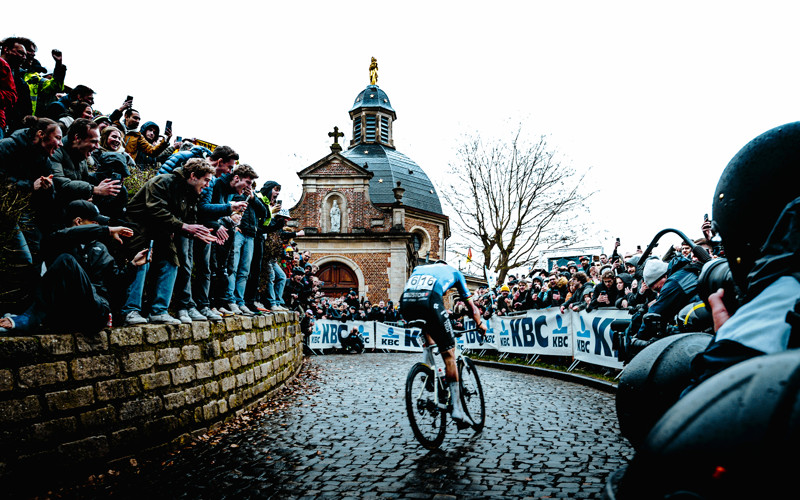 NL Beeld / Regiofotografie