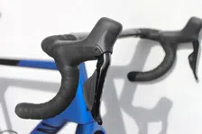 Thumbnail for article: Lege Di2 batterij tijdens je rit, wat nu?!