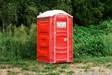 Thumbnail for article: Waarom de ene fietser 3x per rit moet plassen en de andere niet