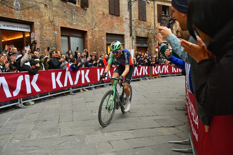 NL Beeld / Abaca Press