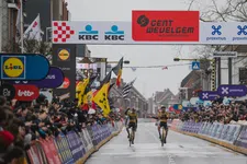 Thumbnail for article: Voorbeschouwing In Flanders Fields 2026: Wind, plugstreets en de Kemmelberg