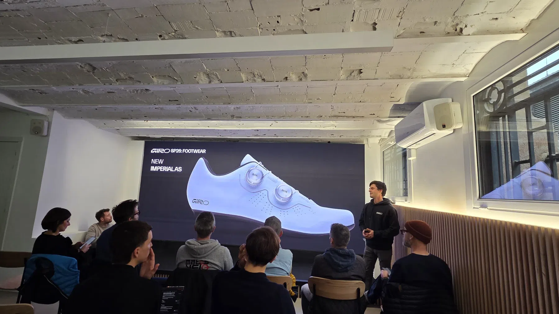 Matthijs van den Broek