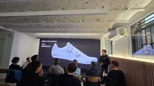 Thumbnail for article: Giro lanceert Imperial AS raceschoenen