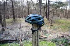 Thumbnail for article: BBB Cycling kondigt Karma MIPS helm aan