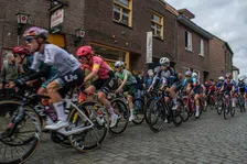 Thumbnail for article: De dorpen van de Amstel Gold Race #1: Elsloo