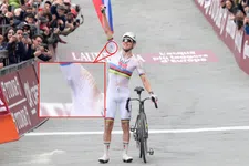Thumbnail for article: Zijn lichaams‑sensoren de volgende marginal gains?