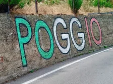 Thumbnail for article: Ode aan de Poggio: de eeuwige scherprechter van Milaan‑Sanremo