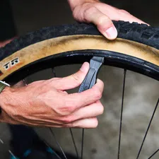 Thumbnail for article: Een supersimpele gids voor het gebruik van bandenlichters