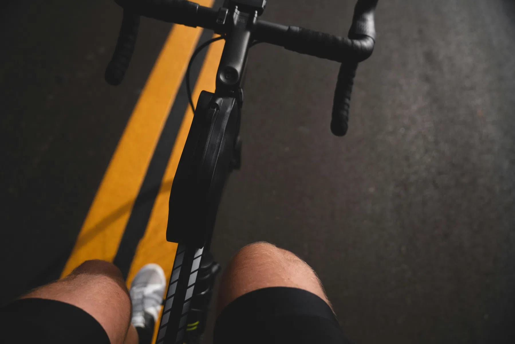 Will Truettner on Unsplash