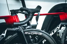 Thumbnail for article: Review: TMWorks TM5 snel en stabiel