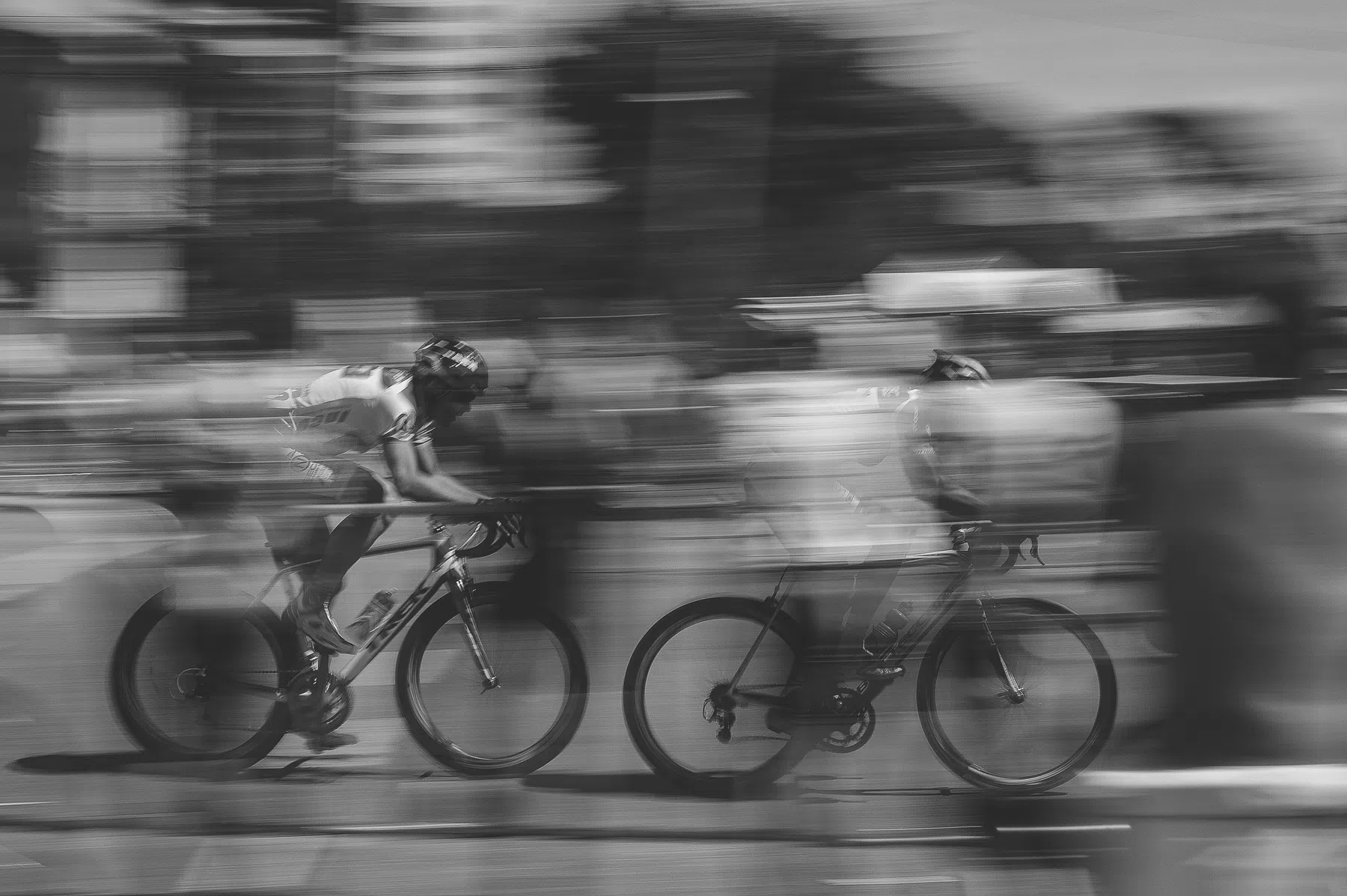 Maico Amorim - Unsplash