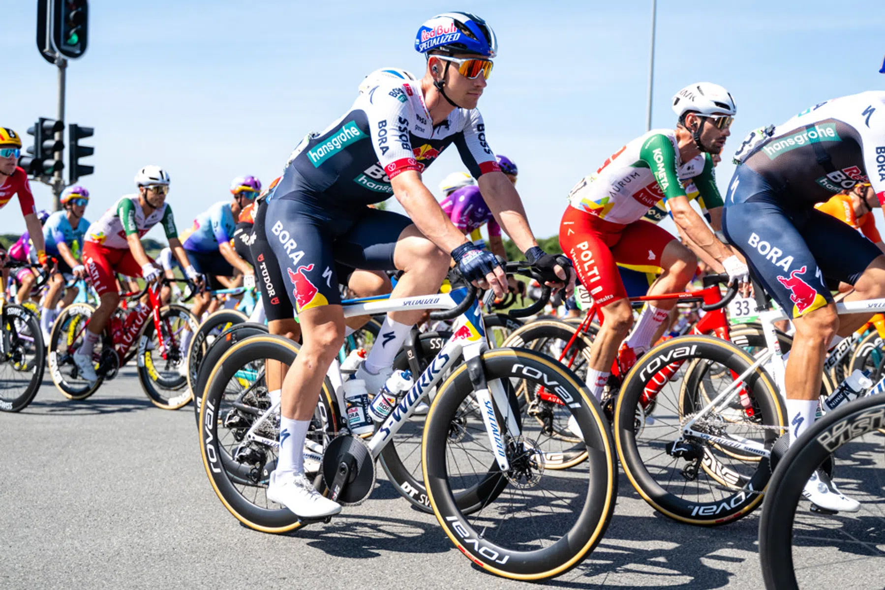 PRO SHOTS / Gonzalez Photo