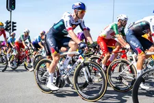 Thumbnail for article: Waarom een fiets niet lichter mag zijn dan 6,8 kilogram in UCI-wedstrijden