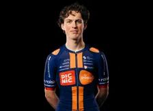 Thumbnail for article: Thom van der Werff: "Ik wil niets overhaasten"