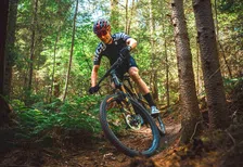 Thumbnail for article: Begin je met mountainbiken? Zo haal je het meeste plezier uit de trails