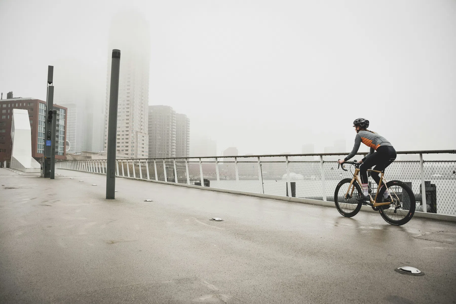 Photo by Coen van de Broek on Unsplash