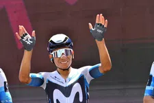 Thumbnail for article: Nairo Quintana zegt vaarwel: Zijn vijf mooiste momenten
