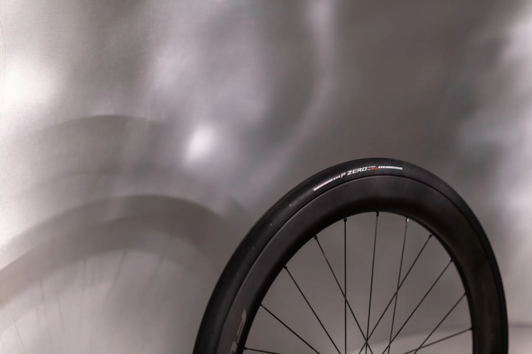 Pirelli
