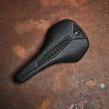 Thumbnail for article: 3D-geprinte fietszadels: duur en populair, maar geen wondermiddel