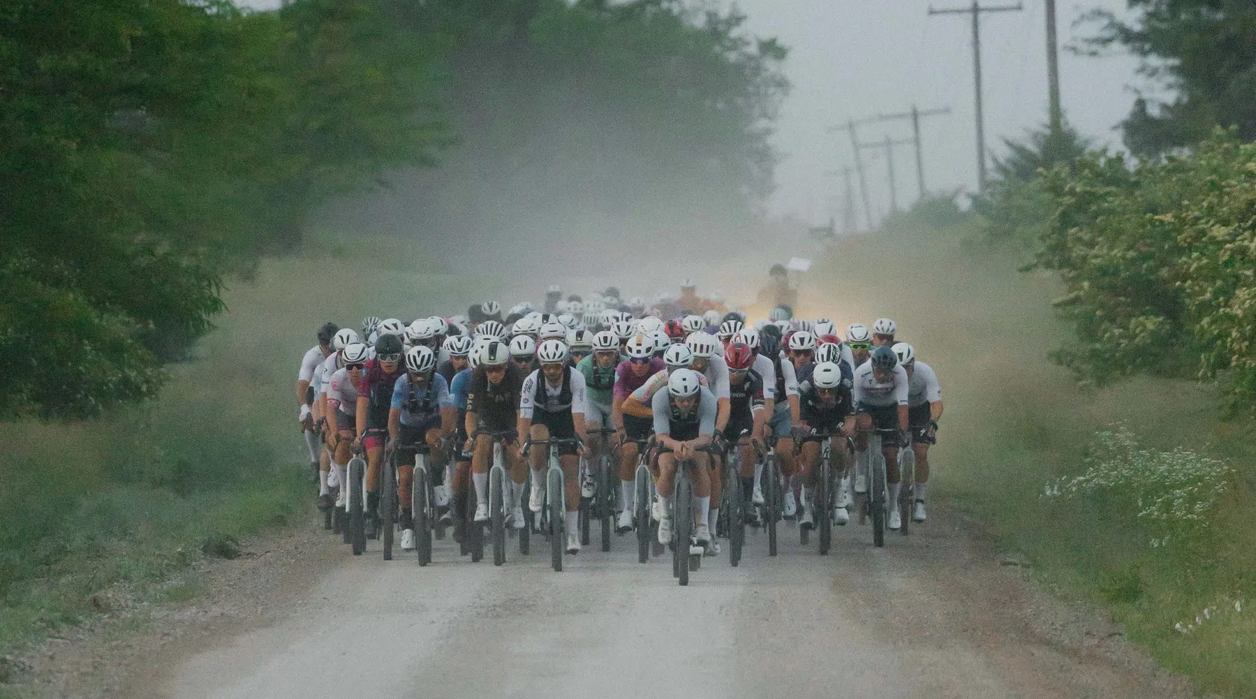 Pinarello
