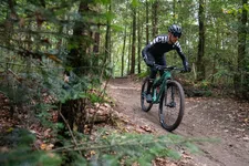 Thumbnail for article: Je eerste mountainbike kopen? 7 tips om een miskoop te voorkomen