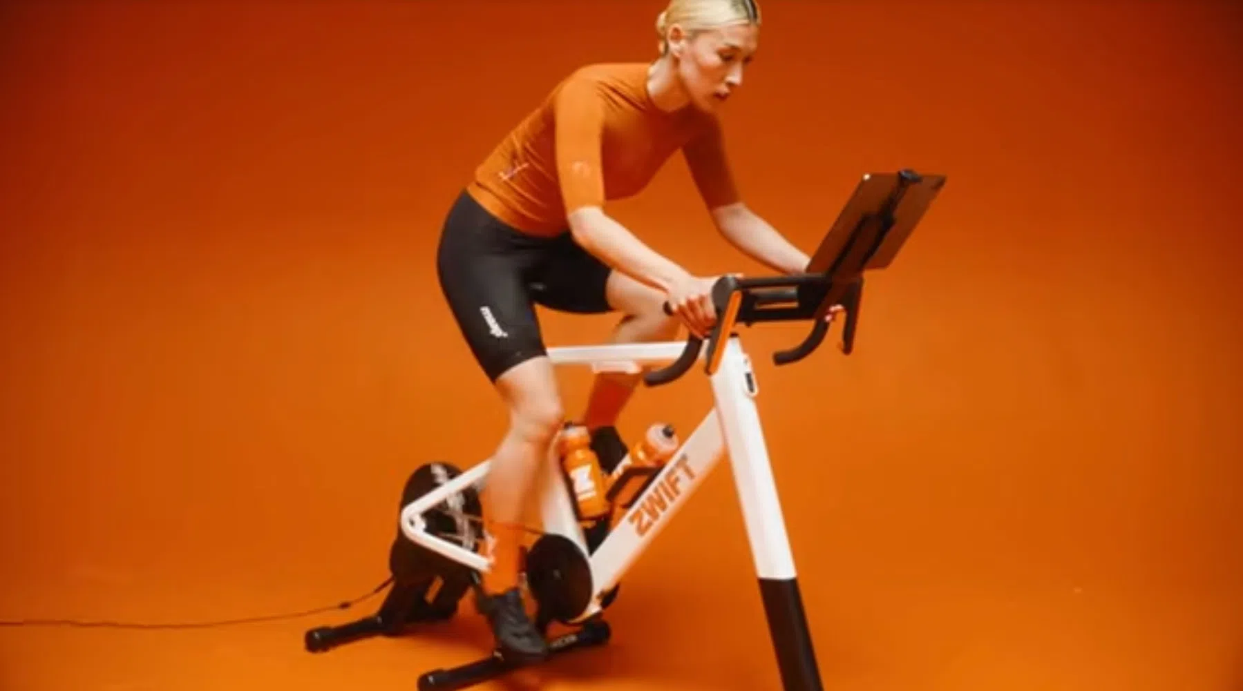 Zwift