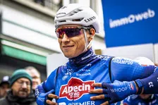 Thumbnail for article: Jasper Philipsen sprint naar zestigste profzege: In Flanders Fields 2026