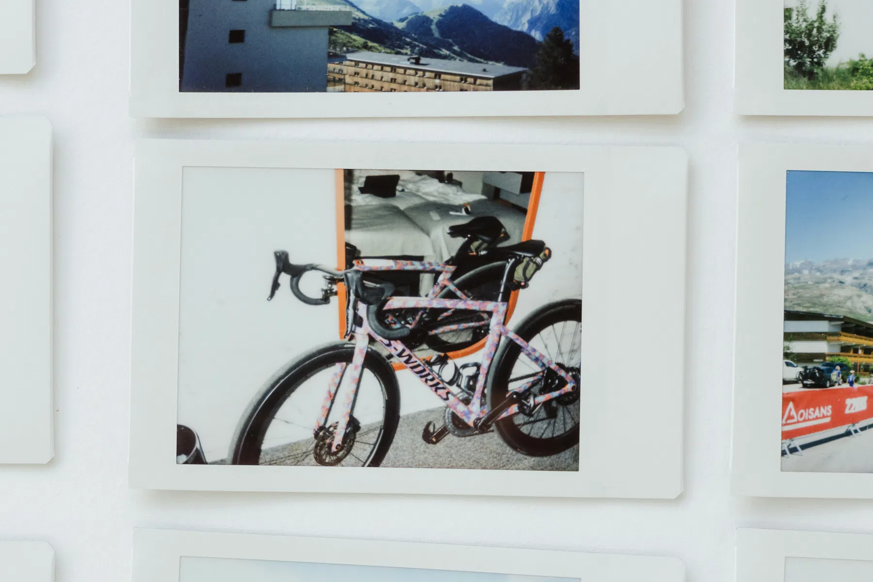 Annie Spratt - Unsplash