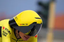 Thumbnail for article: Heb je echt een aero helm nodig? Dit win je!