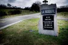 Thumbnail for article: De mooiste routes van de Ardennen