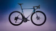 Thumbnail for article: LOOK Cycle introduceert 795 Blade RS Ciel du Nord