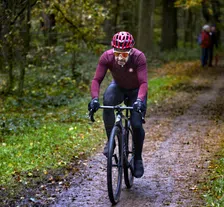 Thumbnail for article: Waarom je harder gaat rijden als je minder obsessief wordt