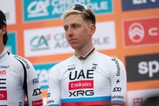 Thumbnail for article: Wat recreanten kunnen leren van Tadej Pogacar (zonder 30 uur per week te trainen)