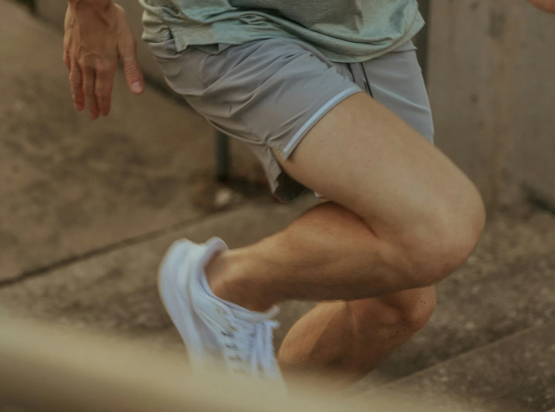 Adam Davis / Unsplash