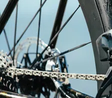 Thumbnail for article: 7 onderhoudsfouten die je snelheid kosten