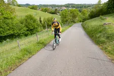 Thumbnail for article: De Dorpen van de Amstel Gold Race #3: Schin op Geul