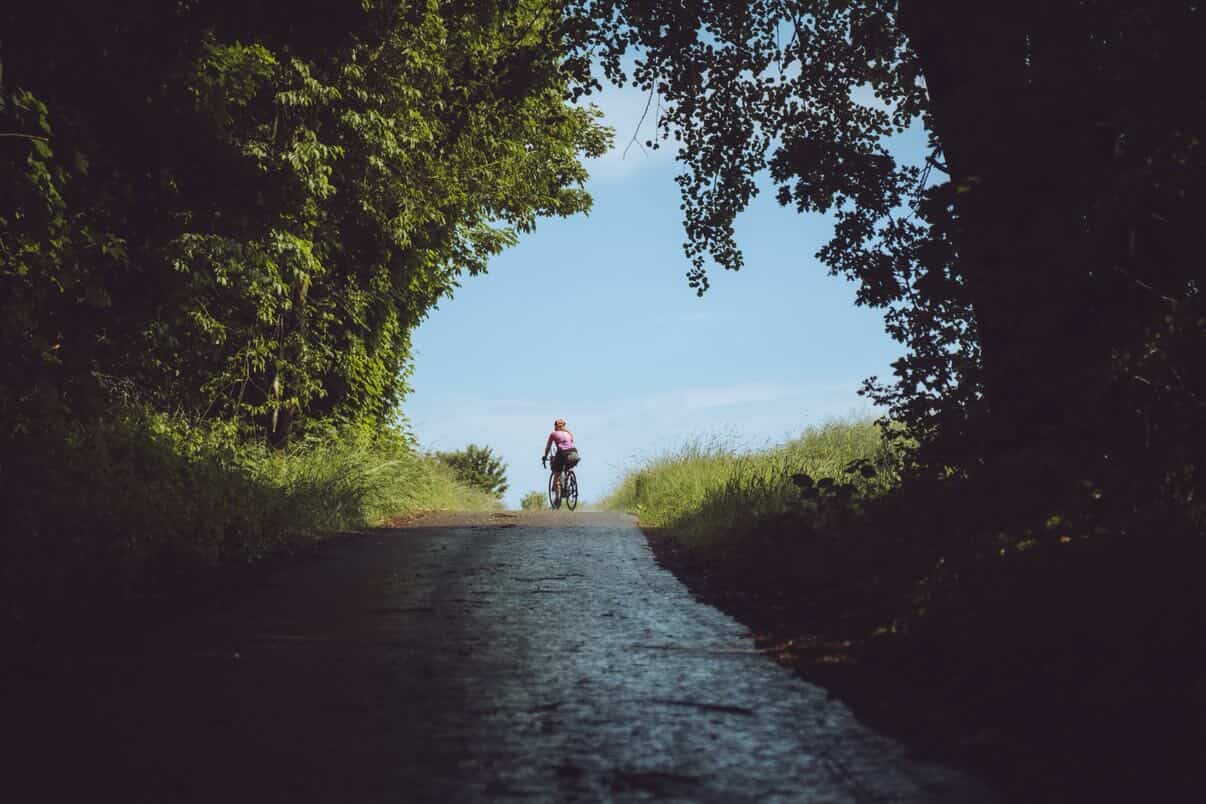 Youri Zwart | @yourizwart.nl