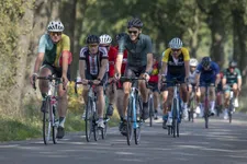 Thumbnail for article: Waarom een GPS-tracker onmisbaar is voor fietsers