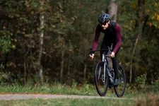 Thumbnail for article: Gemiddelde wattages per niveau: Beginner tot prof