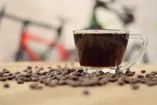 Thumbnail for article: Terug naar de koers #1 | Doe ik het of doe ik het niet?