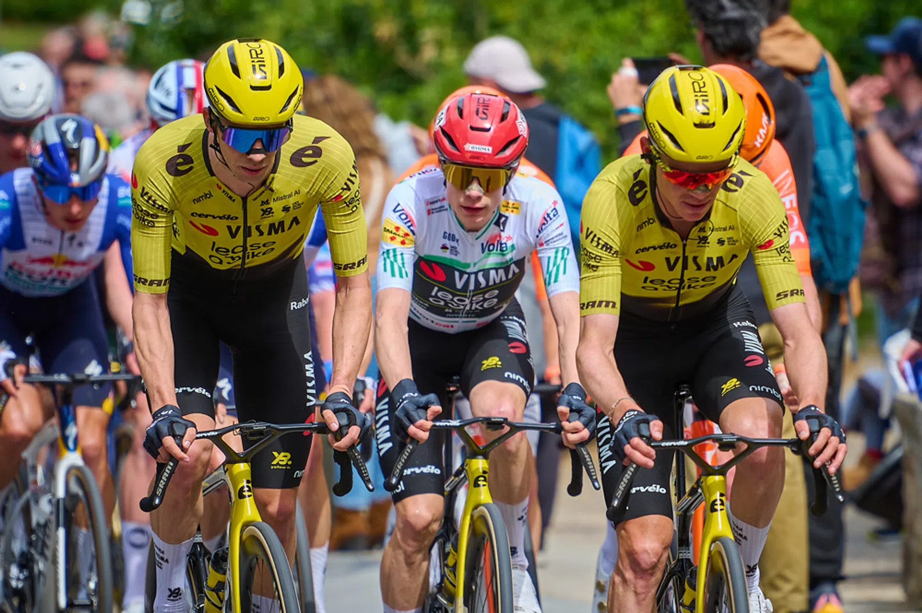 PRO SHOTS / Zuma Press