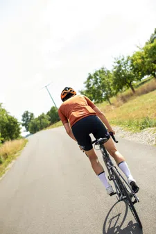 Thumbnail for article: Beter werkende hersenen? Doe dan regelmatig een intervaltraining