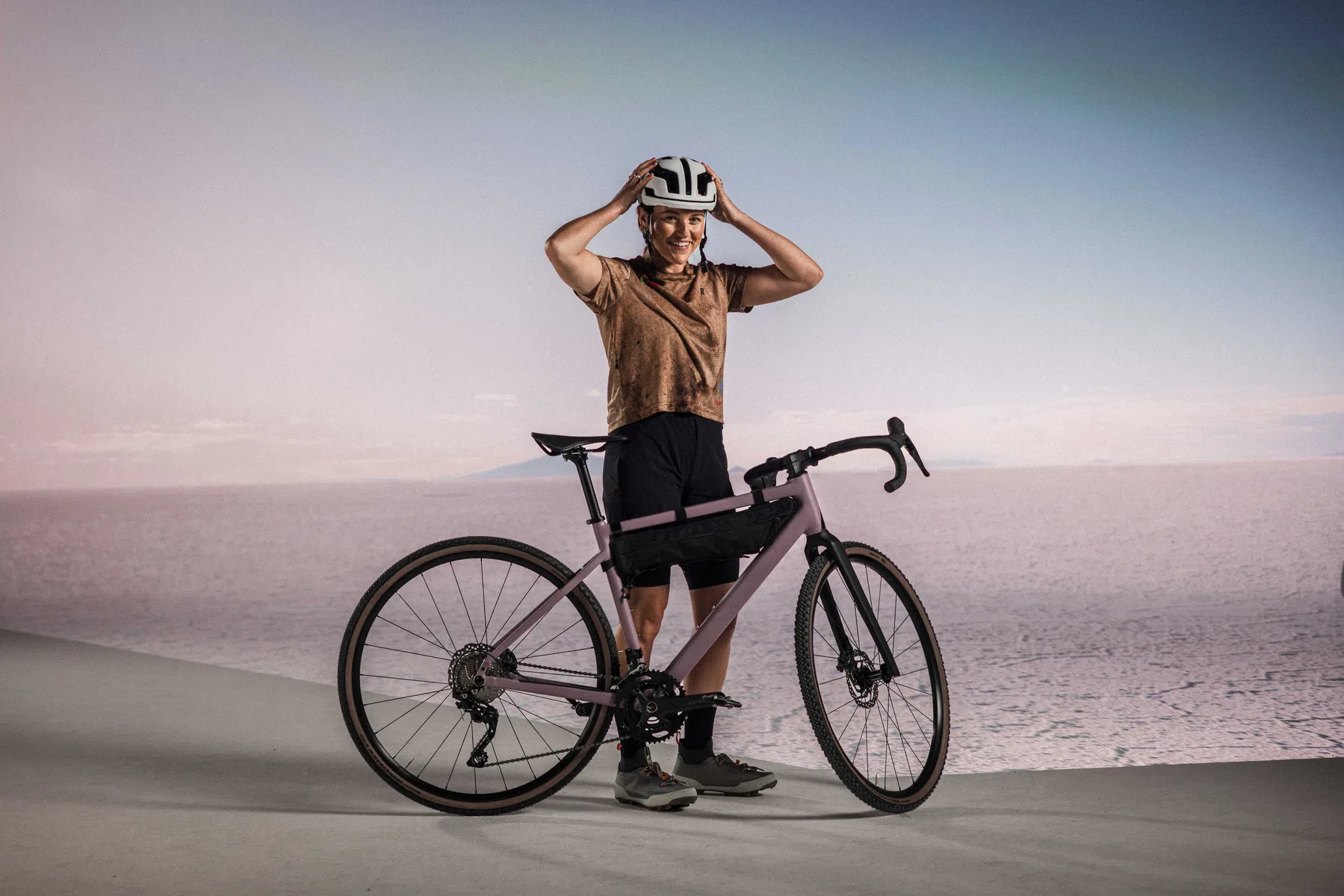 Rose Bikes
